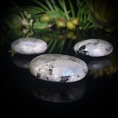 moonstone