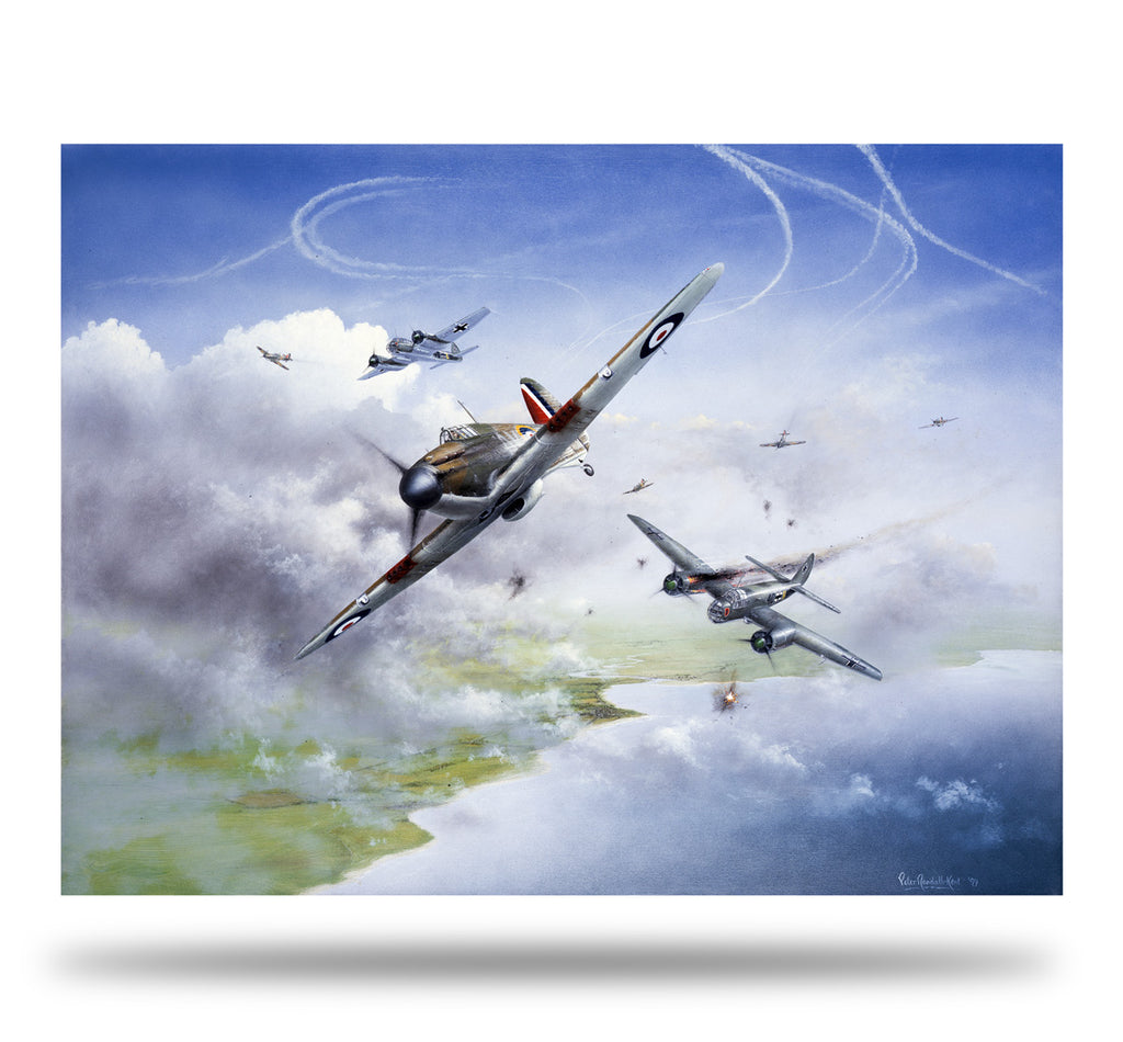 A20 Aviation Art Australia Online Store