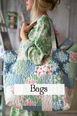 Bag Kits