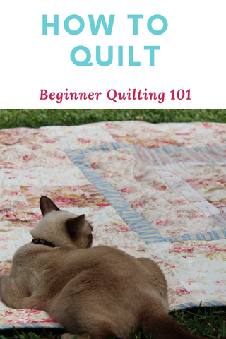 Altogether Patchwork, How to quilt, how to make a quilt, beginner quilt, how to make a beginner quilt, easy quilt to make, beginner quilting 