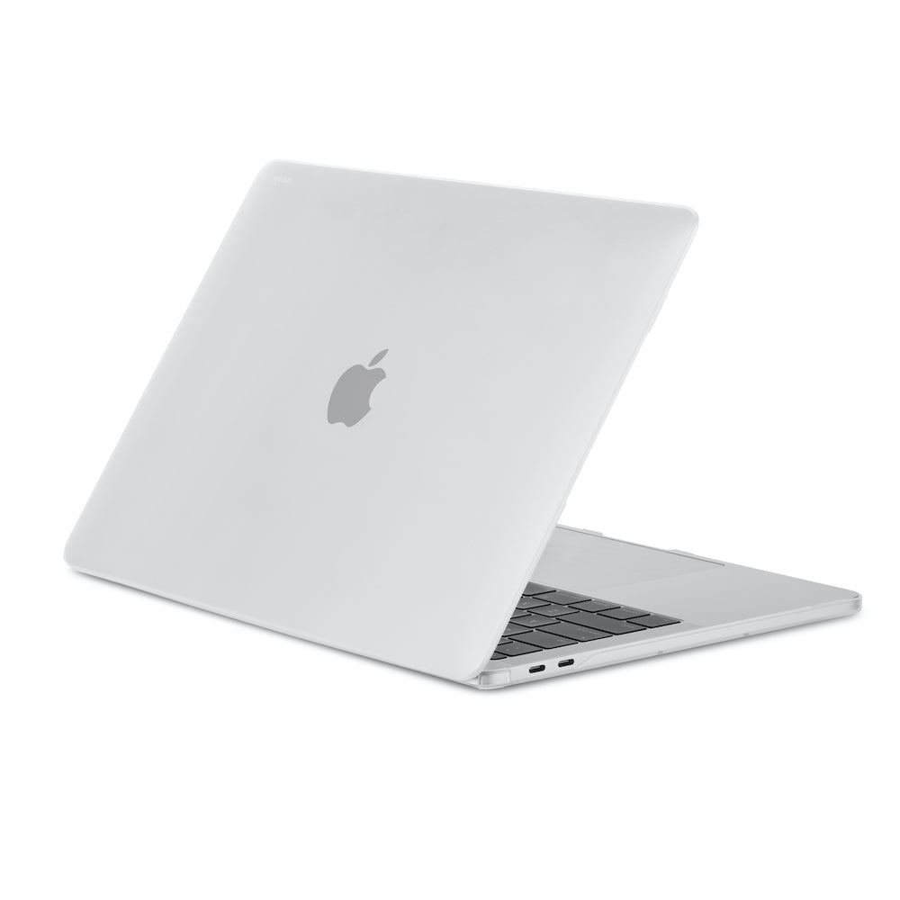 Moshi Protection clavier ClearGuard MacBook Pro 13 M1 / MacBook Pro 16