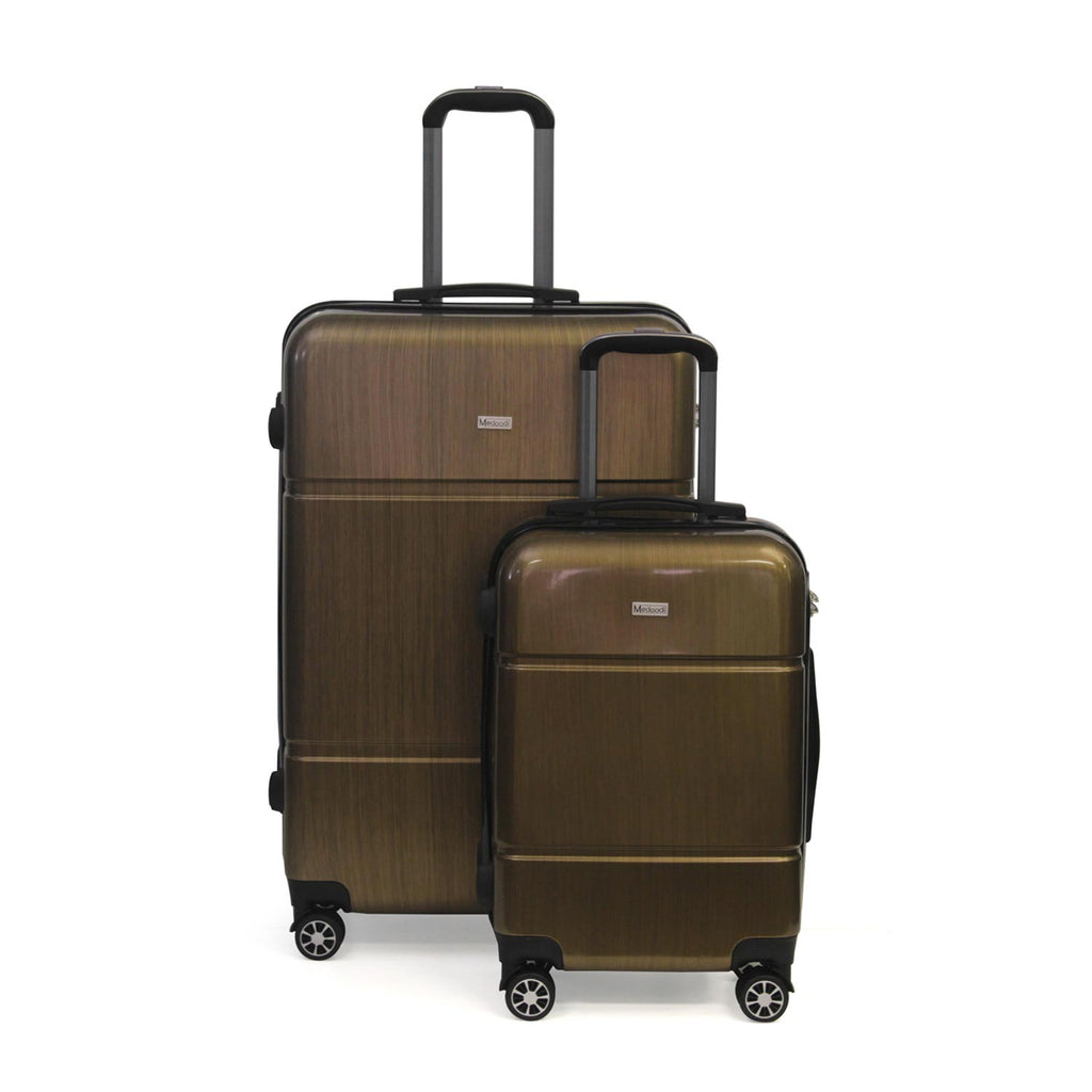 medoodi luggage