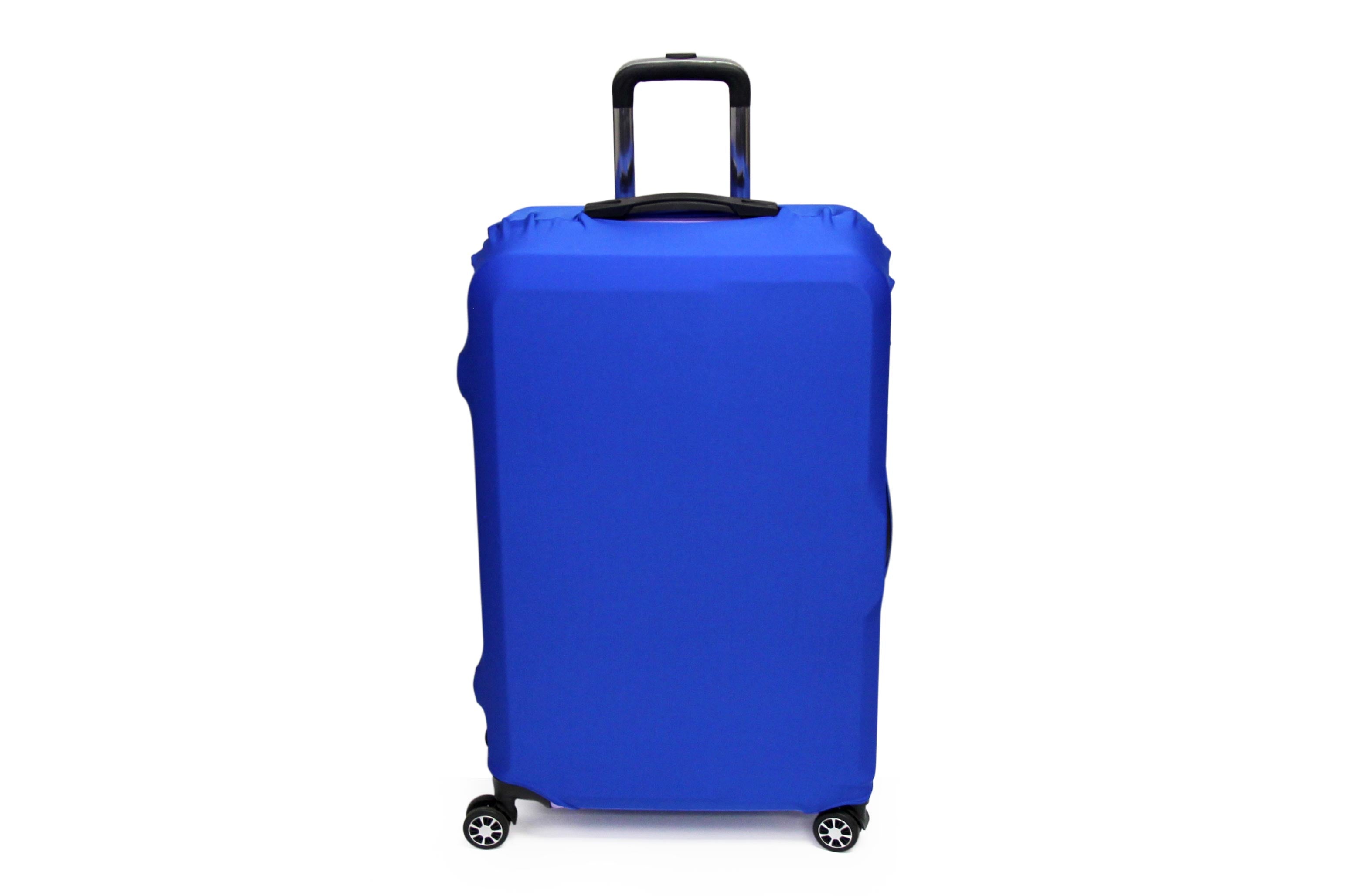 large suitcase cover