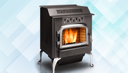 Avalon Pellet Stove Problems