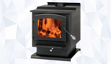 
  
  Common Problems with Englander Pellet Stoves
  
  