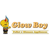 
  
  Glow Boy Pellet Stove Parts
  
  