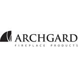 
  
  Archgard Pellet Stove Parts
  
  