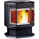 astoria pellet stove parts