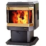 
  
   Avalon Avanti PS Pellet Stove Resources
  
  