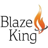 
  
  Blaze King Wood Stove Parts
  
  