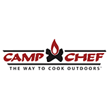 
  
  Camp Chef Resources
  
  