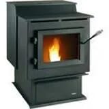 horizon eclipse pellet stove parts