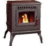 Hudson River Pellet Stove Parts | Hudson River Stove Parts ...