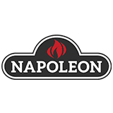 
  
  Napoleon Grills Resources
  
  