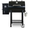 Pit Boss 700FB Grill Repair and Replacement Parts — Stove & Grill Parts