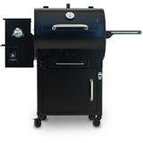 Pit Boss® 700R2 Pellet Grill (w/ Sear Slide)