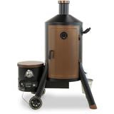 pit boss vertical smoker accessories