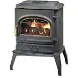 Quadrafire Wood Stove Parts — Stove & Grill Parts For Less