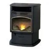 Quadra-Fire Contour Pellet Stove Repair and Replacement Parts — Stove