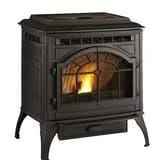 Quadra-Fire Mt Vernon AE Pellet Stove Repair and Replacement Parts