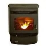 Quadra-Fire Santa Fe B Pellet Stove Repair and Replacement Parts