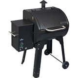 Camp Chef SmokePro XT 24 Grill Repair and Replacement Parts