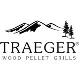 
  
  Traeger Resources
  
  