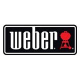 
  
  Weber Grills Resources
  
  