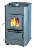 
  
  Englander 25-PAF 55-SHP25 55-TRP25 Pellet Stove Resources
  
  