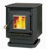 
  
  Englander 25-PDVC 55-SHP10 55-SHP10L 55-TRP10 Pellet Stove Resources
  
  