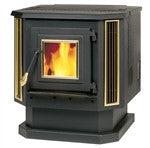 
  
  Englander 25-PDV 55-SHP22 55-TRP22 Pellet Stove Resources
  
  