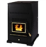 
  
  Englander 25-PUF 55-SHP240 55-TRP240 Pellet Stove Resources
  
  