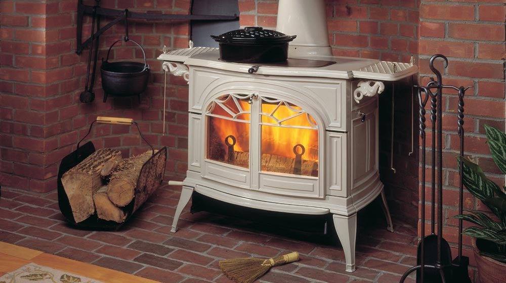 
  
  Helpful Blogs about Wood Stoves
  
  