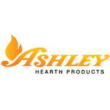 
  
  Ashley Pellet Stove Parts
  
  
