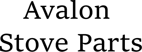 
  
  Avalon Pellet Stove Parts
  
  