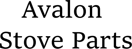 
  
  Avalon Resources
  
  