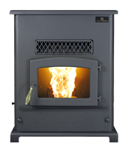 
  
  Breckwell P1000 Big E Pellet Stove Resources
  
  