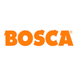 
  
  Bosca Pellet Stove Parts
  
  