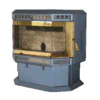 
  
  Breckwell P28 FS Pellet Stove Resources
  
  