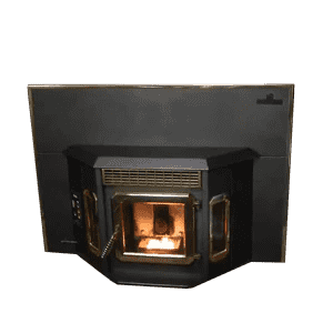 
  
  Breckwell P28 Insert Pellet Stove Resources
  
  
