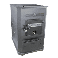 
  
  Breckwell SP8500 Multi Fuel Pellet Stove Resources
  
  