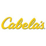 
  
  Cabelas Grill Resources
  
  