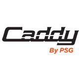 
  
  PSG Caddy Pellet Stove Parts
  
  