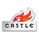 
  
  Castle Pellet Stove Parts
  
  