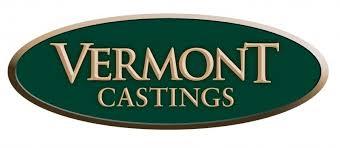 
  
  Vermont Castings|All Parts
  
  