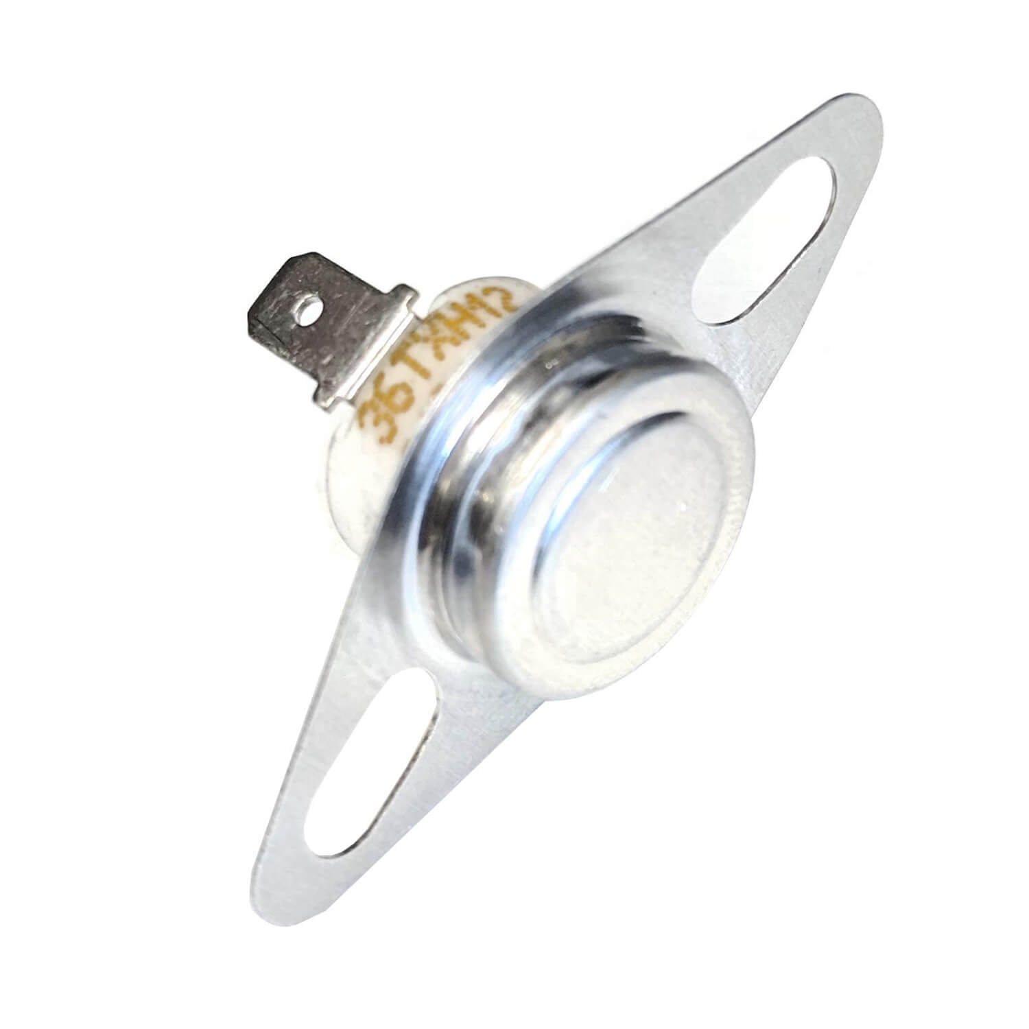 Empire Fan Limit Switch for FBB5 Blowers: R9901