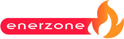 
  
  Enerzone Resources
  
  