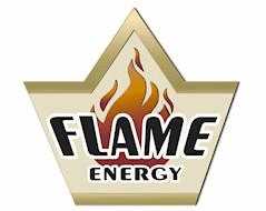 
  
  Flame Energy Pellet Stove Parts
  
  