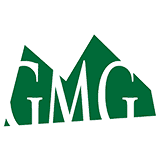 
  
  Green Mountain Resources
  
  