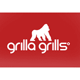 
  
  Grilla Grills Resources
  
  